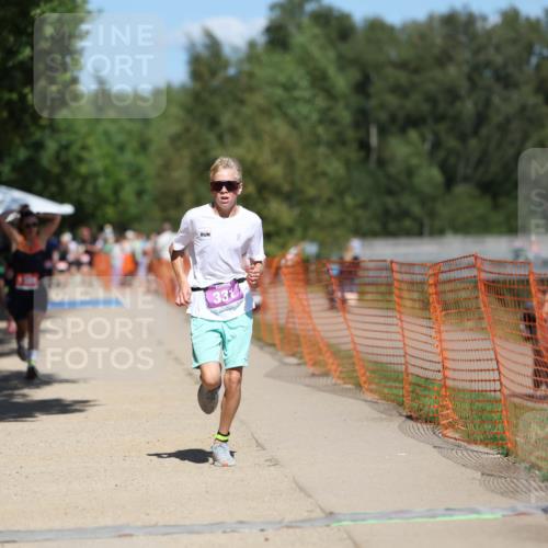 07.09.2025 - 19. Norderstedt Triathlon Michael Strokosch http://msf.ph/oto/8809633 07.09.2025 13:24:32 Laufen 275, 331, 1263, 1389 meine-sportfotos.de