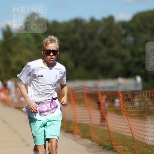 07.09.2025 - 19. Norderstedt Triathlon Michael Strokosch http://msf.ph/oto/8809641 07.09.2025 13:24:34 Laufen 275, 331, 1263, 1389 meine-sportfotos.de