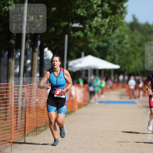 07.09.2025 - 19. Norderstedt Triathlon Michael Strokosch http://msf.ph/oto/8809802 07.09.2025 11:38:03 Laufen 770, 834, 1181 meine-sportfotos.de
