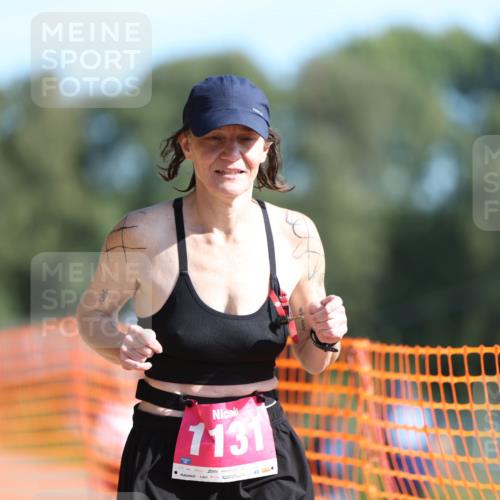 07.09.2025 - 19. Norderstedt Triathlon Michael Strokosch http://msf.ph/oto/8809864 07.09.2025 10:38:46 Laufen 646, 1131, 1139 meine-sportfotos.de