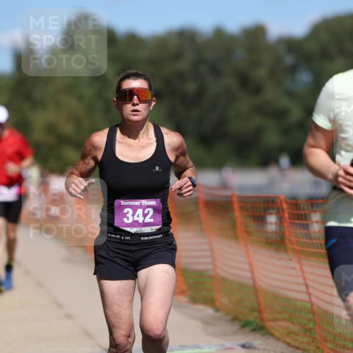 07.09.2025 - 19. Norderstedt Triathlon Michael Strokosch http://msf.ph/oto/8809950 07.09.2025 13:25:13 Laufen 235, 342, 360, 755, 1230 meine-sportfotos.de