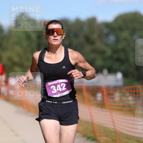 07.09.2025 - 19. Norderstedt Triathlon Michael Strokosch http://msf.ph/oto/8809958 07.09.2025 13:25:13 Laufen 235, 342, 360, 755, 1230 meine-sportfotos.de