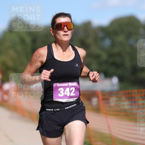 07.09.2025 - 19. Norderstedt Triathlon Michael Strokosch http://msf.ph/oto/8809962 07.09.2025 13:25:14 Laufen 235, 342, 360, 755 meine-sportfotos.de