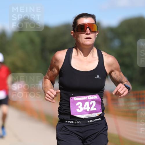 07.09.2025 - 19. Norderstedt Triathlon Michael Strokosch http://msf.ph/oto/8809966 07.09.2025 13:25:14 Laufen 235, 342, 360, 755 meine-sportfotos.de
