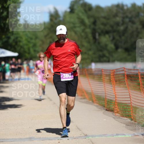 07.09.2025 - 19. Norderstedt Triathlon Michael Strokosch http://msf.ph/oto/8809982 07.09.2025 13:25:15 Laufen 235, 342, 360, 755 meine-sportfotos.de