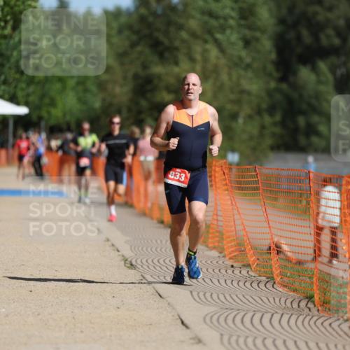 07.09.2025 - 19. Norderstedt Triathlon Michael Strokosch http://msf.ph/oto/8809993 07.09.2025 11:38:47 Laufen 833, 1199, 1340 meine-sportfotos.de