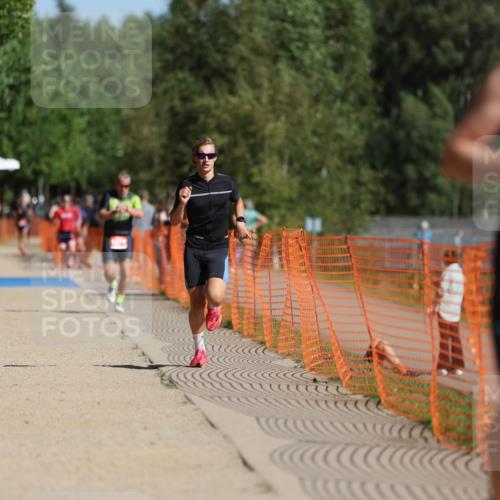 07.09.2025 - 19. Norderstedt Triathlon Michael Strokosch http://msf.ph/oto/8810028 07.09.2025 11:38:51 Laufen 833, 1184, 1199, 1340 meine-sportfotos.de