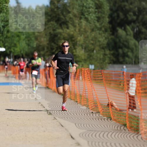 07.09.2025 - 19. Norderstedt Triathlon Michael Strokosch http://msf.ph/oto/8810032 07.09.2025 11:38:52 Laufen 833, 1184, 1340 meine-sportfotos.de