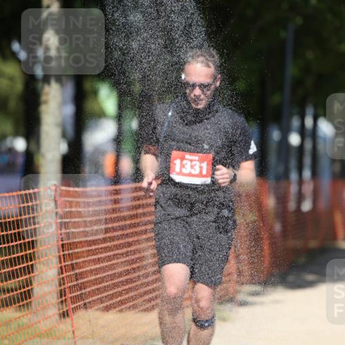 07.09.2025 - 19. Norderstedt Triathlon Michael Strokosch http://msf.ph/oto/8810058 07.09.2025 13:25:38 Laufen 232, 270, 319, 358, 809, 1331 meine-sportfotos.de