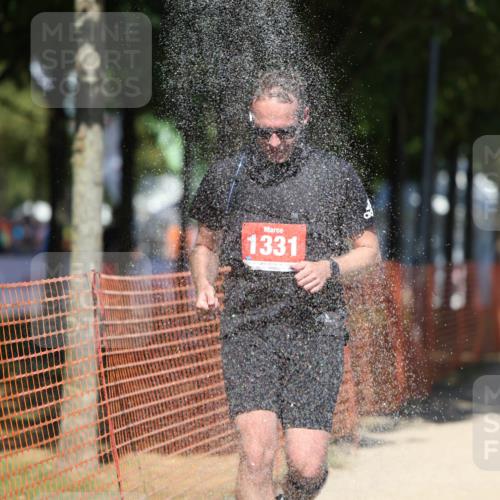 07.09.2025 - 19. Norderstedt Triathlon Michael Strokosch http://msf.ph/oto/8810062 07.09.2025 13:25:39 Laufen 232, 270, 319, 358, 809, 1331 meine-sportfotos.de