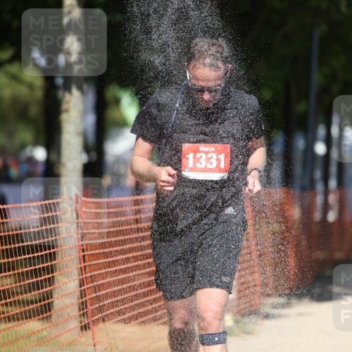 07.09.2025 - 19. Norderstedt Triathlon Michael Strokosch http://msf.ph/oto/8810066 07.09.2025 13:25:39 Laufen 232, 270, 319, 358, 809, 1331 meine-sportfotos.de