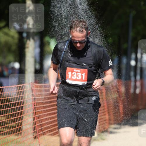 07.09.2025 - 19. Norderstedt Triathlon Michael Strokosch http://msf.ph/oto/8810070 07.09.2025 13:25:39 Laufen 232, 270, 319, 358, 809, 1331 meine-sportfotos.de