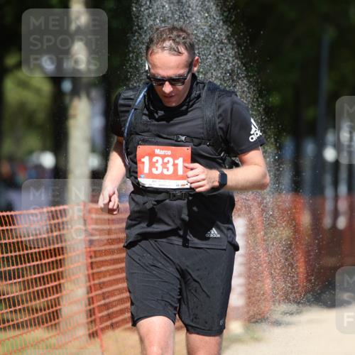 07.09.2025 - 19. Norderstedt Triathlon Michael Strokosch http://msf.ph/oto/8810074 07.09.2025 13:25:39 Laufen 232, 270, 319, 358, 809, 1331 meine-sportfotos.de