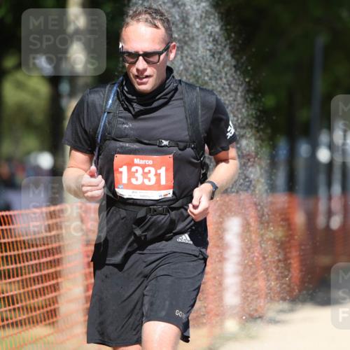 07.09.2025 - 19. Norderstedt Triathlon Michael Strokosch http://msf.ph/oto/8810079 07.09.2025 13:25:40 Laufen 232, 270, 319, 358, 809, 1331 meine-sportfotos.de