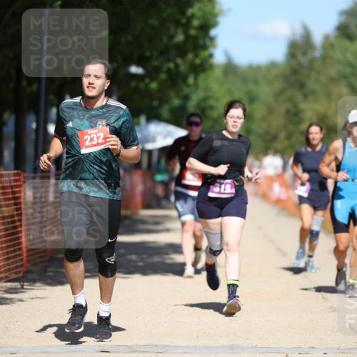 07.09.2025 - 19. Norderstedt Triathlon Michael Strokosch http://msf.ph/oto/8810097 07.09.2025 13:25:42 Laufen 232, 270, 319, 358, 809, 1331 meine-sportfotos.de