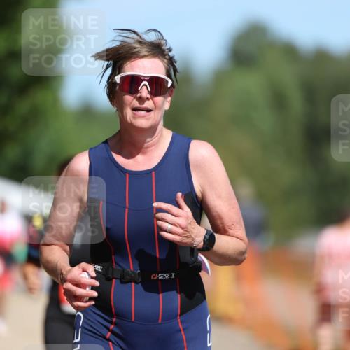 07.09.2025 - 19. Norderstedt Triathlon Michael Strokosch http://msf.ph/oto/8810098 07.09.2025 12:48:03 Laufen 216, 1251, 1315, 1322 meine-sportfotos.de