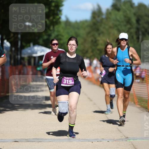 07.09.2025 - 19. Norderstedt Triathlon Michael Strokosch http://msf.ph/oto/8810111 07.09.2025 13:25:43 Laufen 232, 270, 319, 358, 809 meine-sportfotos.de