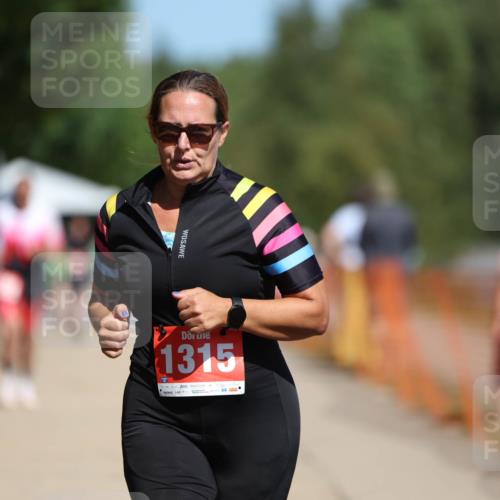 07.09.2025 - 19. Norderstedt Triathlon Michael Strokosch http://msf.ph/oto/8810121 07.09.2025 12:48:04 Laufen 216, 1251, 1315, 1322 meine-sportfotos.de
