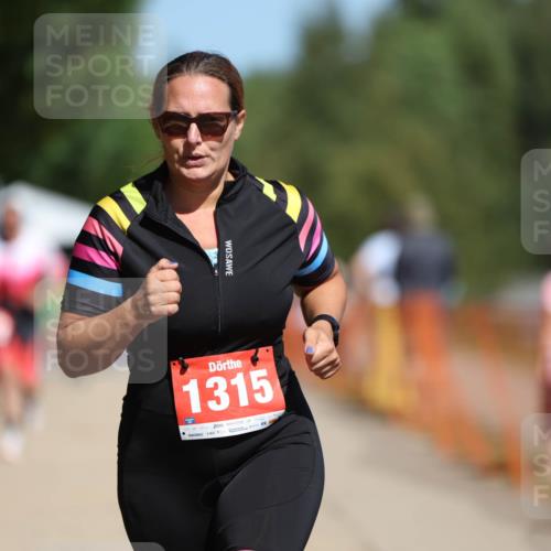 07.09.2025 - 19. Norderstedt Triathlon Michael Strokosch http://msf.ph/oto/8810125 07.09.2025 12:48:04 Laufen 216, 1251, 1315, 1322 meine-sportfotos.de
