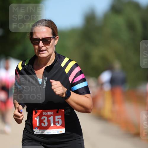 07.09.2025 - 19. Norderstedt Triathlon Michael Strokosch http://msf.ph/oto/8810131 07.09.2025 12:48:05 Laufen 216, 1251, 1315, 1322 meine-sportfotos.de