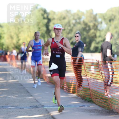 07.09.2025 - 19. Norderstedt Triathlon Michael Strokosch http://msf.ph/oto/8810212 07.09.2025 16:15:02 Laufen 479, 494, 536, 1051, 1065, 1563, 1590, 1600 meine-sportfotos.de