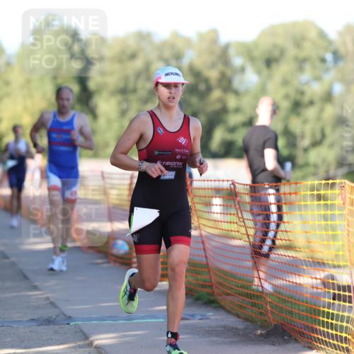 07.09.2025 - 19. Norderstedt Triathlon Michael Strokosch http://msf.ph/oto/8810216 07.09.2025 16:15:03 Laufen 479, 494, 536, 1051, 1065, 1563, 1600 meine-sportfotos.de