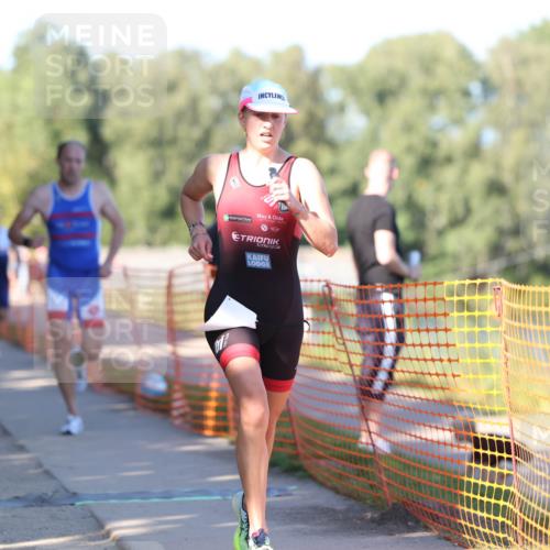 07.09.2025 - 19. Norderstedt Triathlon Michael Strokosch http://msf.ph/oto/8810217 07.09.2025 16:15:03 Laufen 479, 494, 536, 1051, 1065, 1563, 1600 meine-sportfotos.de