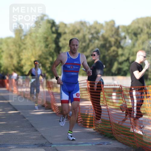 07.09.2025 - 19. Norderstedt Triathlon Michael Strokosch http://msf.ph/oto/8810222 07.09.2025 16:15:04 Laufen 479, 494, 536, 540, 1051, 1065, 1563, 1600 meine-sportfotos.de