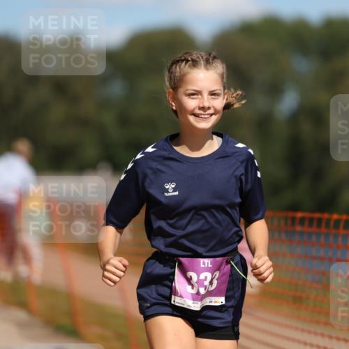 07.09.2025 - 19. Norderstedt Triathlon Michael Strokosch http://msf.ph/oto/8810225 07.09.2025 13:25:58 Laufen 247, 310, 333, 805 meine-sportfotos.de
