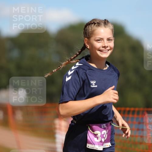 07.09.2025 - 19. Norderstedt Triathlon Michael Strokosch http://msf.ph/oto/8810230 07.09.2025 13:25:58 Laufen 247, 310, 333, 805 meine-sportfotos.de