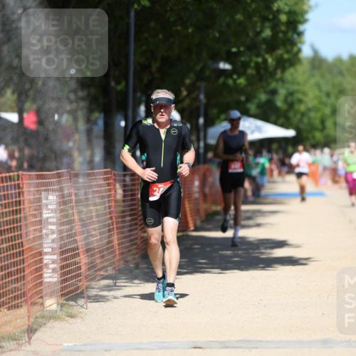 07.09.2025 - 19. Norderstedt Triathlon Michael Strokosch http://msf.ph/oto/8810246 07.09.2025 13:26:00 Laufen 247, 310, 333, 847 meine-sportfotos.de