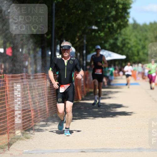 07.09.2025 - 19. Norderstedt Triathlon Michael Strokosch http://msf.ph/oto/8810251 07.09.2025 13:26:01 Laufen 247, 310, 847 meine-sportfotos.de