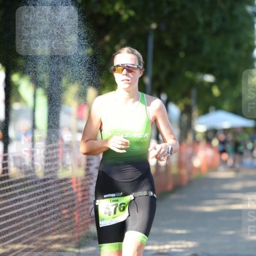 07.09.2025 - 19. Norderstedt Triathlon Michael Strokosch http://msf.ph/oto/8810273 07.09.2025 16:15:12 Laufen 530, 536, 540, 1563 meine-sportfotos.de