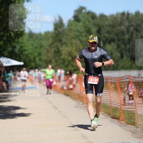 07.09.2025 - 19. Norderstedt Triathlon Michael Strokosch http://msf.ph/oto/8810286 07.09.2025 13:26:02 Laufen 247, 310, 847 meine-sportfotos.de
