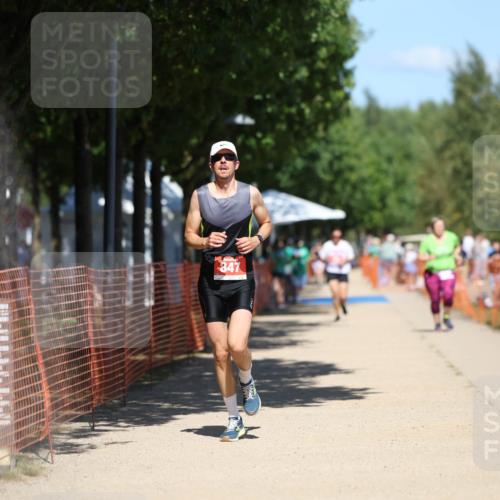 07.09.2025 - 19. Norderstedt Triathlon Michael Strokosch http://msf.ph/oto/8810320 07.09.2025 13:26:04 Laufen 247, 310, 847 meine-sportfotos.de