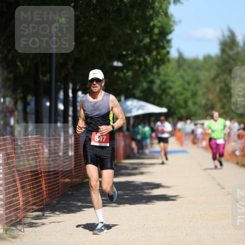 07.09.2025 - 19. Norderstedt Triathlon Michael Strokosch http://msf.ph/oto/8810345 07.09.2025 13:26:05 Laufen 247, 310, 847 meine-sportfotos.de