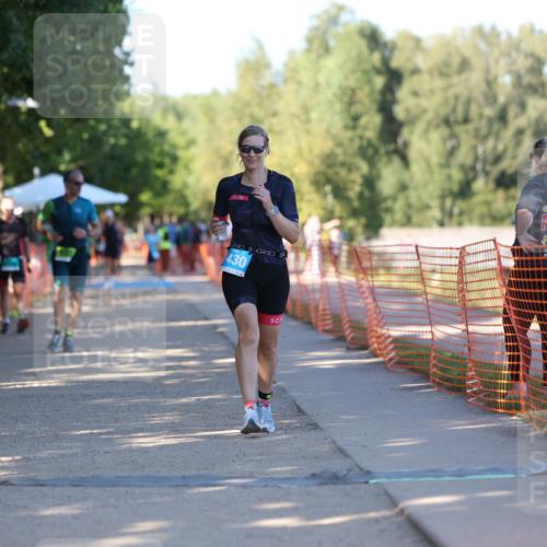 07.09.2025 - 19. Norderstedt Triathlon Michael Strokosch http://msf.ph/oto/8810394 07.09.2025 16:15:28 Laufen 532, 550, 1430 meine-sportfotos.de