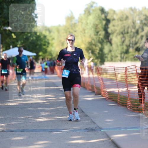 07.09.2025 - 19. Norderstedt Triathlon Michael Strokosch http://msf.ph/oto/8810396 07.09.2025 16:15:29 Laufen 532, 550, 1430 meine-sportfotos.de