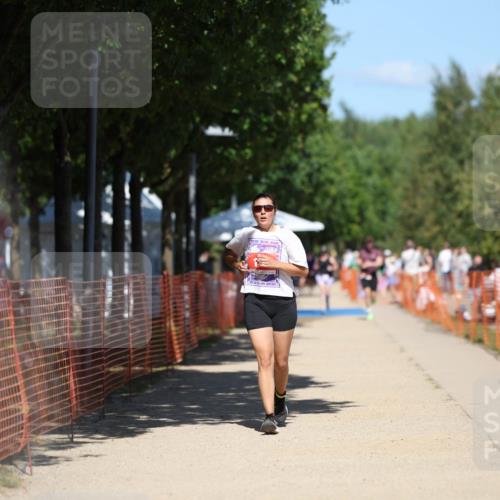 07.09.2025 - 19. Norderstedt Triathlon Michael Strokosch http://msf.ph/oto/8810488 07.09.2025 13:26:16 Laufen 150, 337 meine-sportfotos.de