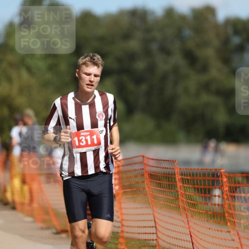 07.09.2025 - 19. Norderstedt Triathlon Michael Strokosch http://msf.ph/oto/8810493 07.09.2025 12:48:48 Laufen 1212, 1311, 1342, 1364 meine-sportfotos.de