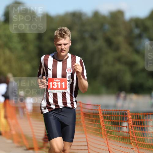 07.09.2025 - 19. Norderstedt Triathlon Michael Strokosch http://msf.ph/oto/8810499 07.09.2025 12:48:48 Laufen 1212, 1311, 1342, 1364 meine-sportfotos.de