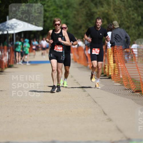 07.09.2025 - 19. Norderstedt Triathlon Michael Strokosch http://msf.ph/oto/8810518 07.09.2025 12:48:50 Laufen 1212, 1311, 1342, 1364 meine-sportfotos.de