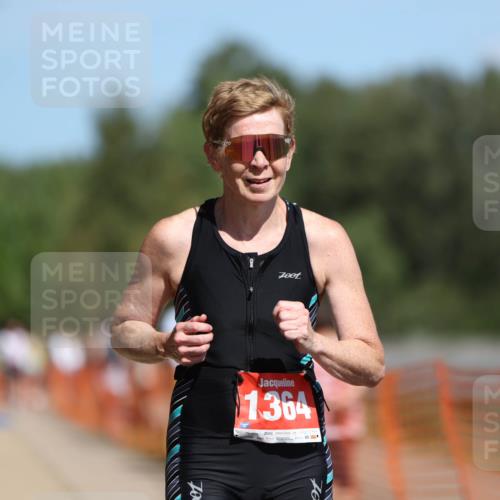 07.09.2025 - 19. Norderstedt Triathlon Michael Strokosch http://msf.ph/oto/8810618 07.09.2025 12:48:57 Laufen 1212, 1342, 1364 meine-sportfotos.de