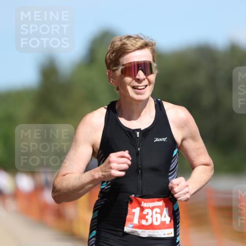07.09.2025 - 19. Norderstedt Triathlon Michael Strokosch http://msf.ph/oto/8810625 07.09.2025 12:48:57 Laufen 1212, 1342, 1364 meine-sportfotos.de