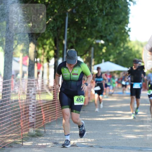 07.09.2025 - 19. Norderstedt Triathlon Michael Strokosch http://msf.ph/oto/8810693 07.09.2025 16:16:12 Laufen 414, 454, 868, 1070, 1565, 1591, 1604 meine-sportfotos.de