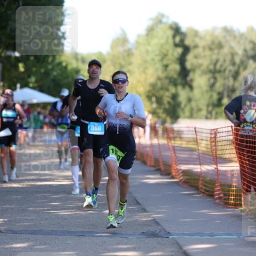 07.09.2025 - 19. Norderstedt Triathlon Michael Strokosch http://msf.ph/oto/8810704 07.09.2025 16:16:14 Laufen 414, 454, 868, 1070, 1486, 1565, 1591, 1604 meine-sportfotos.de