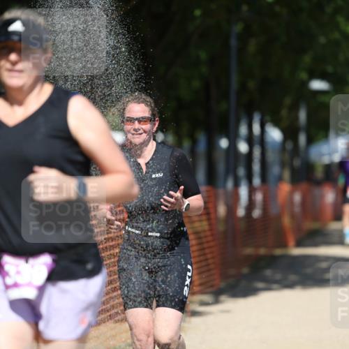07.09.2025 - 19. Norderstedt Triathlon Michael Strokosch http://msf.ph/oto/8810711 07.09.2025 13:26:42 Laufen 339, 1269, 1388 meine-sportfotos.de