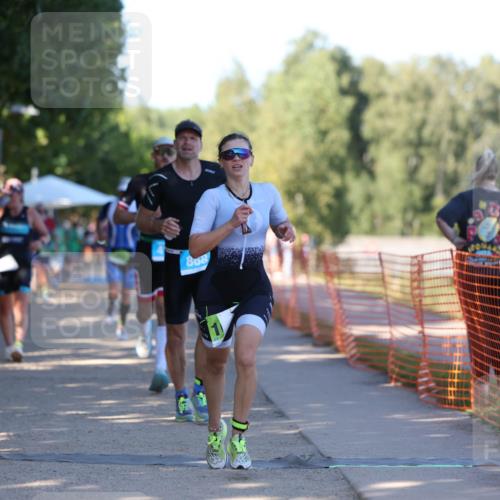 07.09.2025 - 19. Norderstedt Triathlon Michael Strokosch http://msf.ph/oto/8810714 07.09.2025 16:16:14 Laufen 414, 454, 868, 1070, 1486, 1565, 1591, 1604 meine-sportfotos.de