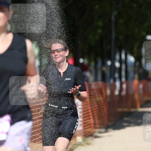 07.09.2025 - 19. Norderstedt Triathlon Michael Strokosch http://msf.ph/oto/8810718 07.09.2025 13:26:42 Laufen 339, 1269, 1388 meine-sportfotos.de