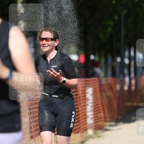 07.09.2025 - 19. Norderstedt Triathlon Michael Strokosch http://msf.ph/oto/8810725 07.09.2025 13:26:42 Laufen 339, 1269, 1388 meine-sportfotos.de